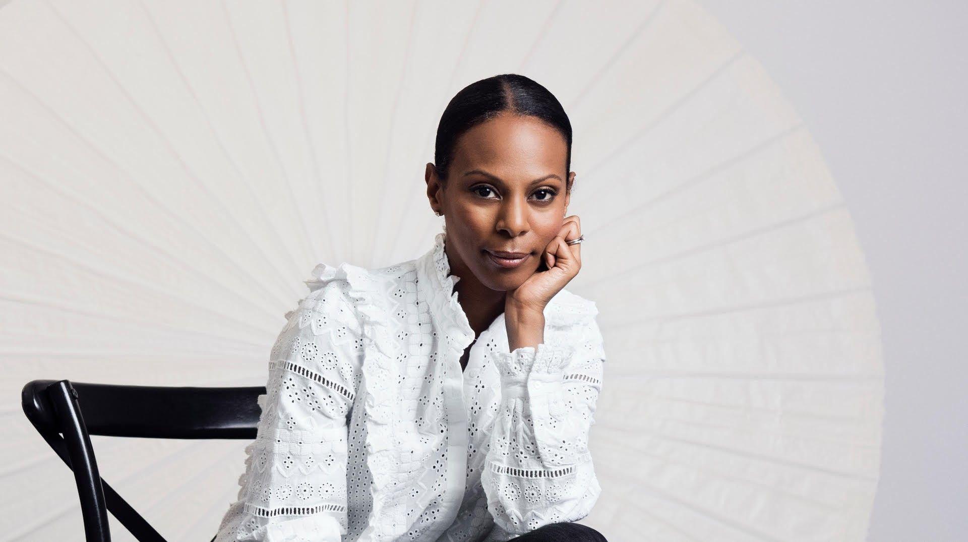 Lili Assefa